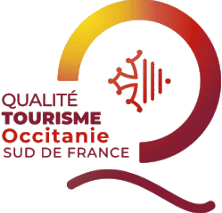 Qualité tourisme