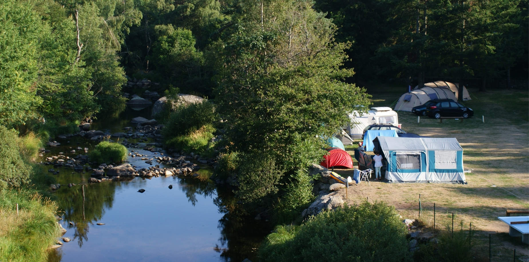 (c) Camping-lozere-naussac.fr